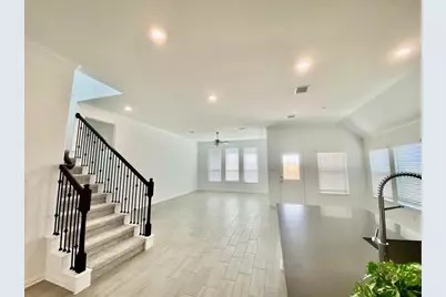 8710 Morning Glow Drive, Missouri City, TX 77459 - Photo 14