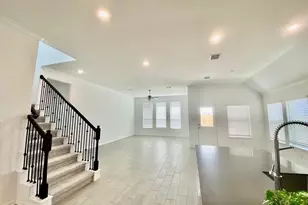 8710 Morning Glow Dr, Missouri City, TX 77459 - Photo 14