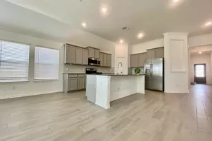 8710 Morning Glow Dr, Missouri City, TX 77459 - Photo 2