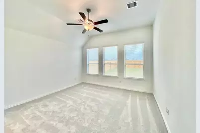 8710 Morning Glow Drive, Missouri City, TX 77459 - Photo 6