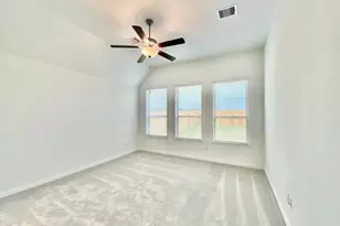 8710 Morning Glow Dr, Missouri City, TX 77459 - Photo 6