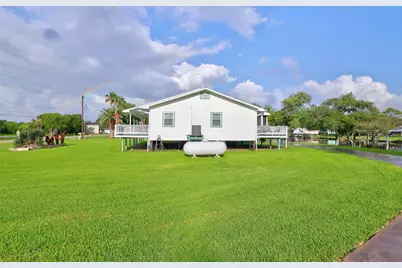 1583 County Road 291, Bay City, TX 77414 - Photo 38