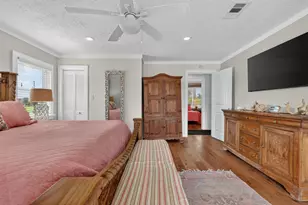 1583 County Rd 291, Bay City, TX 77414 - Photo 32