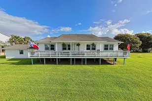 1583 County Rd 291, Bay City, TX 77414 - Photo 1