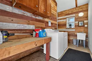 1583 County Rd 291, Bay City, TX 77414 - Photo 36