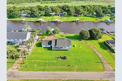 1583 County Road 291, Bay City, TX 77414 - Photo 40