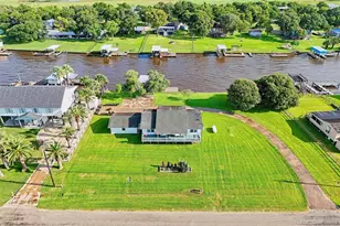 1583 County Rd 291, Bay City, TX 77414 - Photo 40