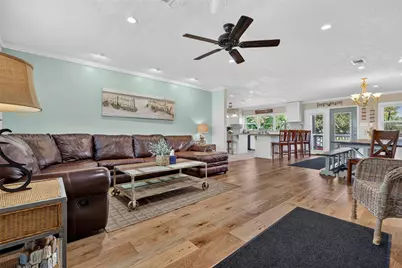 1583 County Road 291, Bay City, TX 77414 - Photo 10