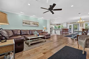 1583 County Rd 291, Bay City, TX 77414 - Photo 10