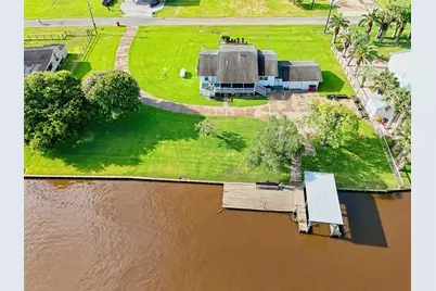 1583 County Road 291, Bay City, TX 77414 - Photo 42