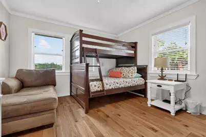 1583 County Road 291, Bay City, TX 77414 - Photo 24