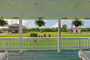 1583 County Rd 291, Bay City, TX 77414 - Photo 12