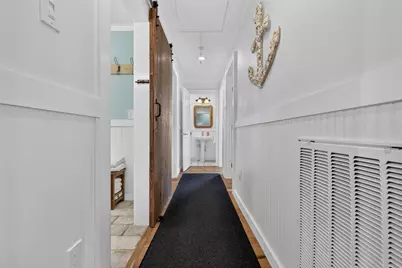 1583 County Road 291, Bay City, TX 77414 - Photo 26