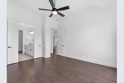 7307 Winding Aster Way, Katy, TX 77493 - Photo 12