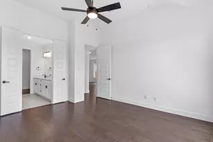 7307 Winding Aster Wy, Katy, TX 77493 - Photo 12
