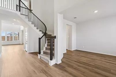 317 Pine Bay Lane, Montgomery, TX 77316 - Photo 1