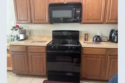 8310 Lamond Lane, Houston, TX 77095 - Photo 6