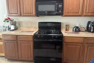 8310 Lamond Ln, Houston, TX 77095 - Photo 6