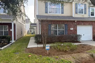 8310 Lamond Ln, Houston, TX 77095 - Photo 2