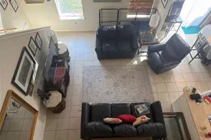 8310 Lamond Ln, Houston, TX 77095 - Photo 4