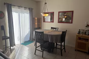 8310 Lamond Ln, Houston, TX 77095 - Photo 8