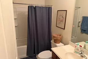 8310 Lamond Ln, Houston, TX 77095 - Photo 10