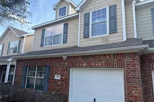8310 Lamond Ln, Houston, TX 77095 - Photo 1