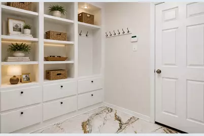 18 Degas Park, The Woodlands, TX 77382 - Photo 38