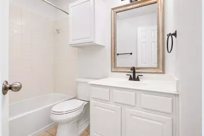 18 Degas Park, The Woodlands, TX 77382 - Photo 32