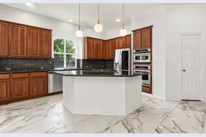 18 Degas Park, The Woodlands, TX 77382 - Photo 18