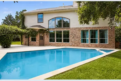 18 Degas Park, The Woodlands, TX 77382 - Photo 40
