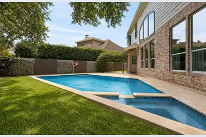 18 Degas Park, The Woodlands, TX 77382 - Photo 42