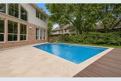 18 Degas Park, The Woodlands, TX 77382 - Photo 44