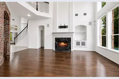 18 Degas Park, The Woodlands, TX 77382 - Photo 16