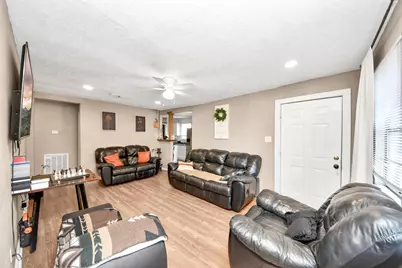 1806 Miami Road, Pasadena, TX 77502 - Photo 12