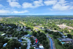 1806 Miami Rd, Pasadena, TX 77502 - Photo 34