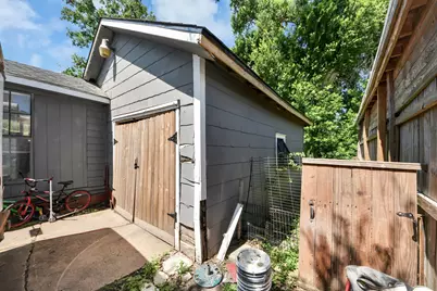 1806 Miami Road, Pasadena, TX 77502 - Photo 24