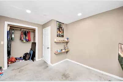 1806 Miami Road, Pasadena, TX 77502 - Photo 20
