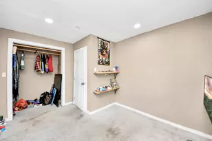 1806 Miami Rd, Pasadena, TX 77502 - Photo 20