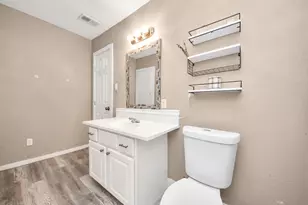 1806 Miami Rd, Pasadena, TX 77502 - Photo 22