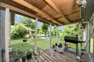 1806 Miami Rd, Pasadena, TX 77502 - Photo 28
