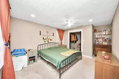 1806 Miami Road, Pasadena, TX 77502 - Photo 18