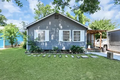 1806 Miami Road, Pasadena, TX 77502 - Photo 1