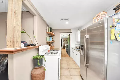 1806 Miami Road, Pasadena, TX 77502 - Photo 10