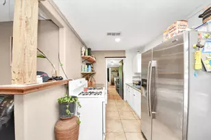 1806 Miami Rd, Pasadena, TX 77502 - Photo 10