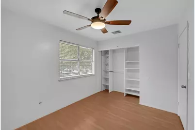 5134 Smokey River Drive, Katy, TX 77449 - Photo 18