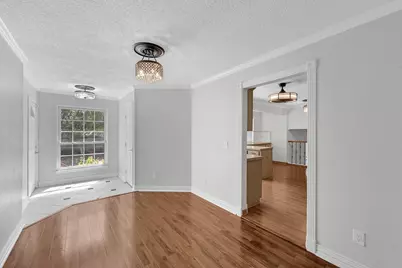 5134 Smokey River Drive, Katy, TX 77449 - Photo 6