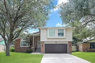 5134 Smokey River Dr, Katy, TX 77449 - Photo 1