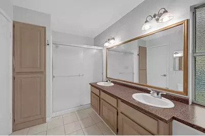 5134 Smokey River Drive, Katy, TX 77449 - Photo 16