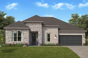 6302 Firefly Flds Ln, Katy, TX 77493 - Photo 1